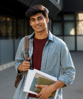  Bachelor of Commerce