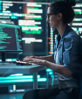 B.SC COMPUTER SCIENCE