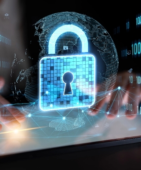 B.SC CYBER & Digital Science