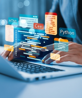 B.Sc. Computer Science