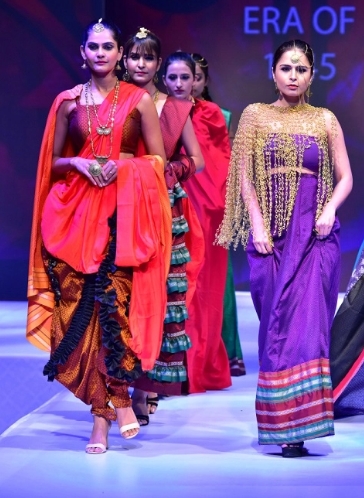 Fashion Show