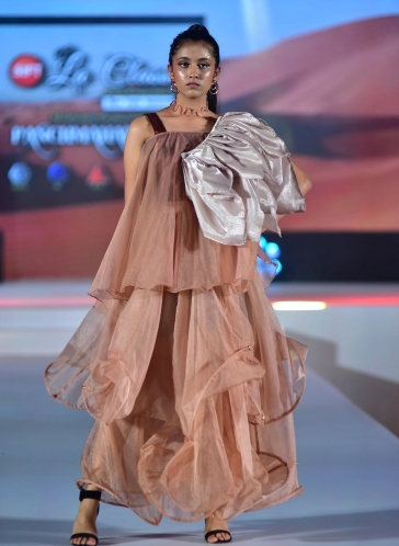 Fashion Design
