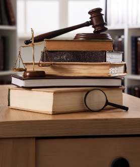 Certificate Course in Forensic Science and Medical Jurisprudence