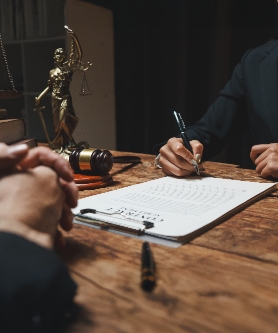 Diploma in IPR Laws