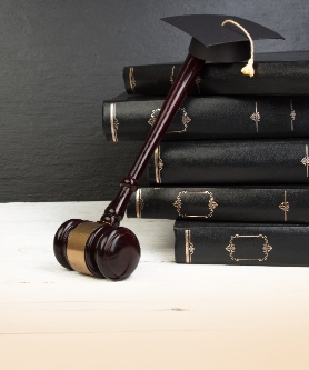 Diploma in Taxation Laws